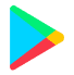 google_play